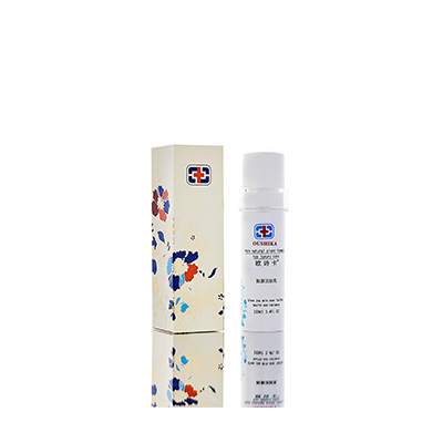 漳县会下雨的乳液