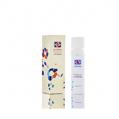 漳县万能抗菌喷雾