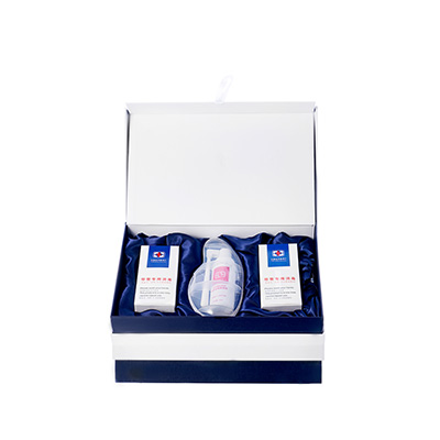 漳县阴道抑菌护理套盒