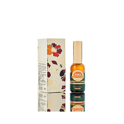 私密细嫩修复精华漳县