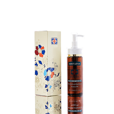 漳县男女外阴洗液