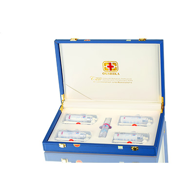 恢复自洁系统套漳县