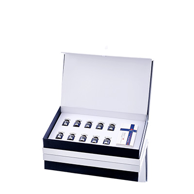 私密回春抗衰紧致套漳县