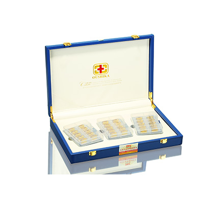 漳县滋润收紧套