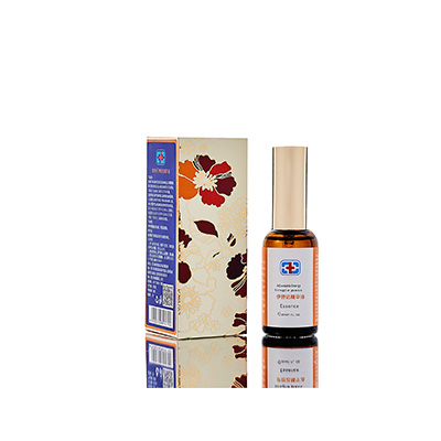 漳县湿寒酸痛一滴通