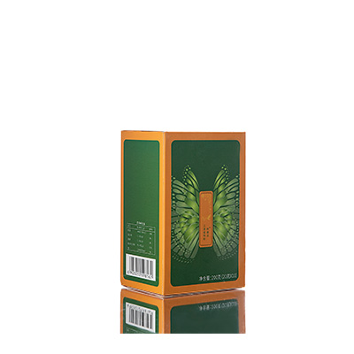 漳县女生最爱三清粉