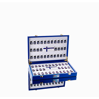 漳县润芯综合版