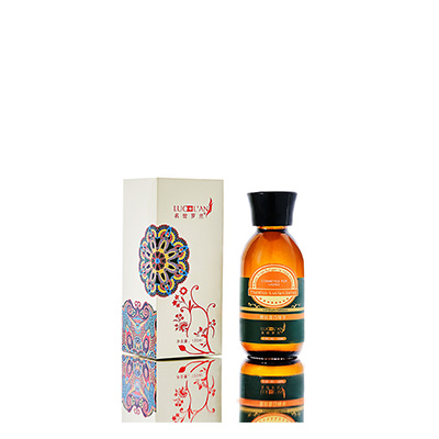 漳县预防妊娠纹.蚕丝修复精华