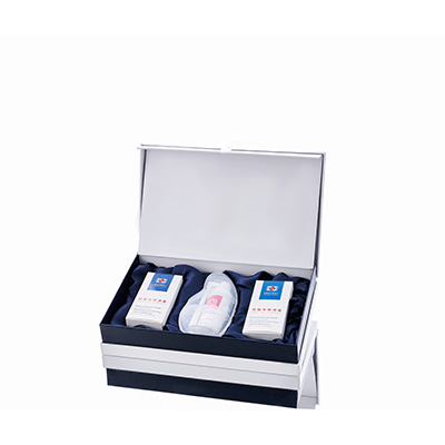 漳县阴道抑菌护理套盒