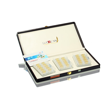 漳县养巢紧润套