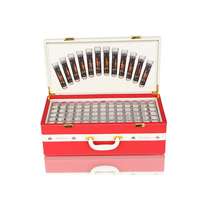 漳县卵巢抗衰复合粉