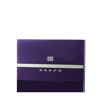 气血能量海底轮漳县