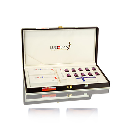 漳县养芯修复综合版