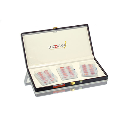 漳县子宫清洁养护套