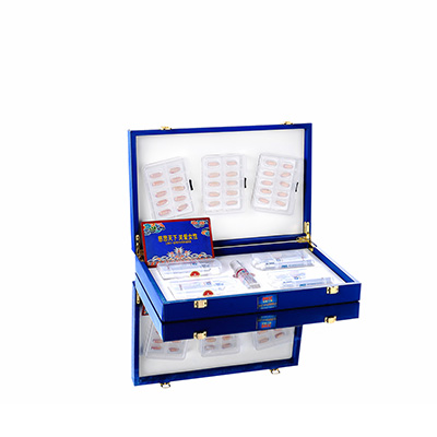 漳县润芯滋润综合版